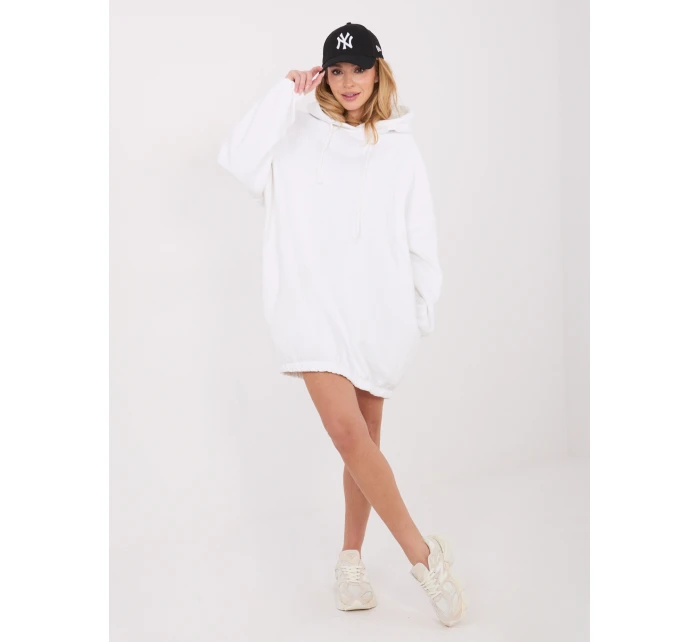 Blúzka WT BL A1461.13P ecru Blúzka WT BL A1461.13P ecru