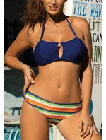 Saba Plavky M-701 (7) - Marko Saba Plavky M-701 (7) - Marko