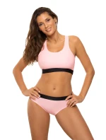 Plavky  (1)  model 17578610 - Marko