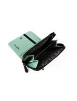 Peňaženka VUCH Bucky