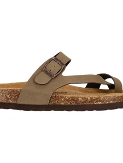 Dámske papuče Cruz Hardinsburg W