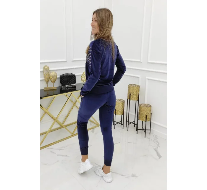 Dámský souprava model 15225482 Vittoria Ventini - Gemini