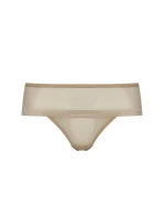 Dámske nohavičky DK2001 - DKNY