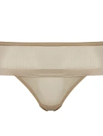 Dámske nohavičky DK2001 - DKNY