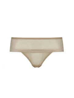 Dámske nohavičky DK2001 - DKNY