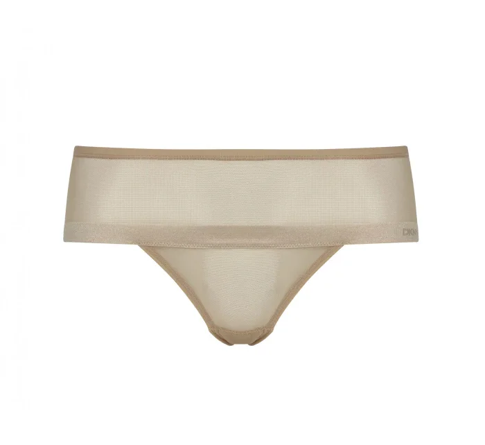 Dámske nohavičky DK2001 - DKNY