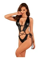 body teddy  model 18689574 - Obsessive