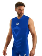 TERMO TRIČKO BEZ RUKÁVOV CL38