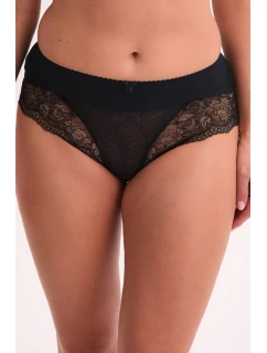 NOHAVIČKY SANDY 3 ČLÁNOK 594 ČIERNA