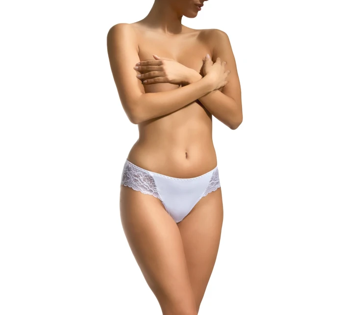 Nohavičky model 154231 Babell