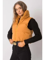 Vesta model 160783 Ex Moda Vesta model 160783 Ex Moda