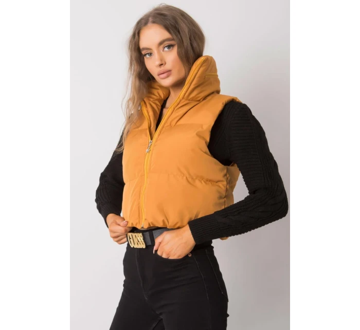 Vesta model 160783 Ex Moda Vesta model 160783 Ex Moda