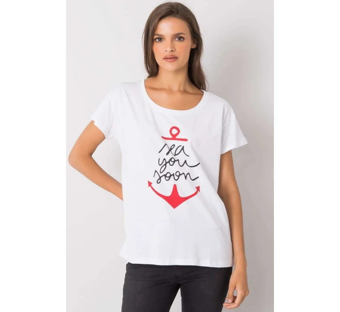 Tričko model 167756 Fancy