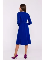 Denné šaty model 200345 Stylove