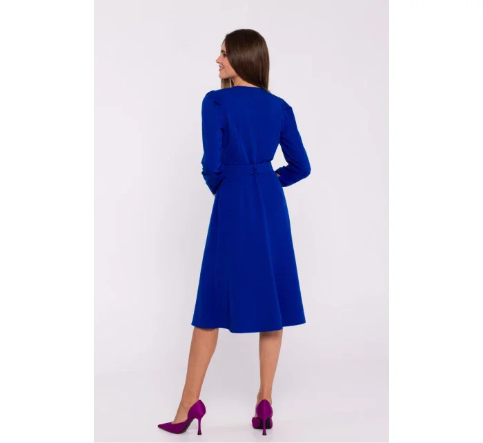 Denné šaty model 200345 Stylove