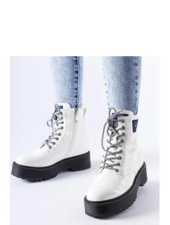 Topánky model 205055 Solea