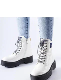 Topánky model 205055 Solea