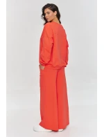 Súprava model 209743 Macadamia
