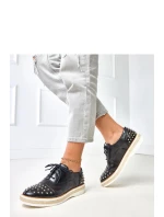 Poloboty model 217674 Solea