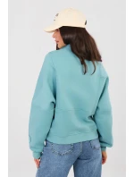 Mikina model 224334 Továrenská cena Mikina model 224334 Továrenská cena