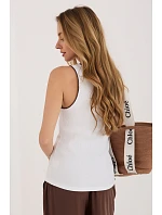 Top model 228345 Rue Paris