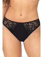 Nohavičky model 228554 Donna