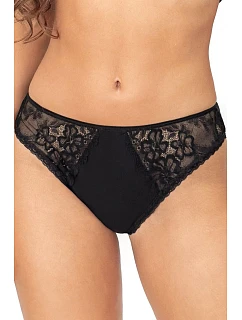Nohavičky model 228554 Donna
