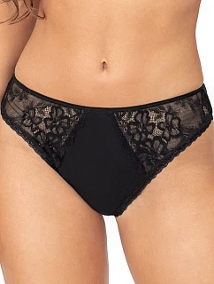Nohavičky model 228554 Donna