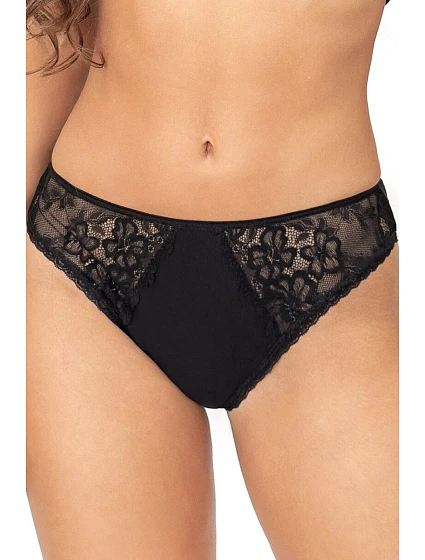 Nohavičky model 228554 Donna