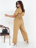 velbloudí overal Dstreet model 21973914 - FashionStreet