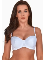 Podprsenka s košíčky Kate BS 281 model 20954765 - Gaia