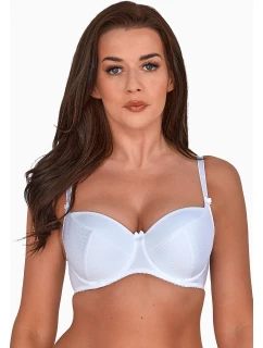 Podprsenka s košíčky Kate BS 281 model 20954765 - Gaia