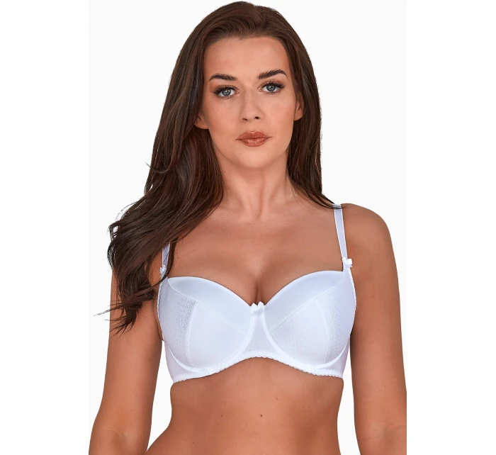 Podprsenka s košíčky Kate BS 281 model 20954765 - Gaia