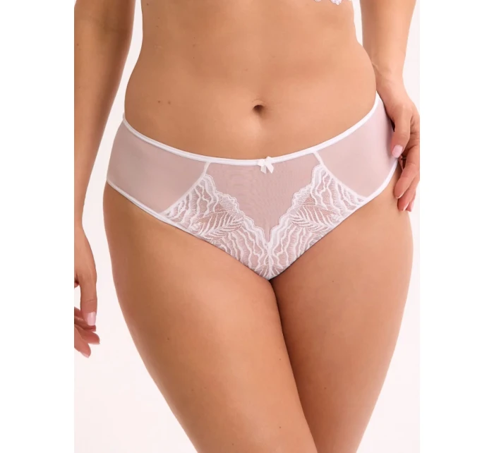 Gaia nohavičky GFP 1228 Isla S-XL Gaia nohavičky GFP 1228 Isla S-XL