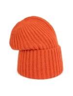 Umenie polo čiapky 24319 Benson Umenie polo čiapky 24319 Benson