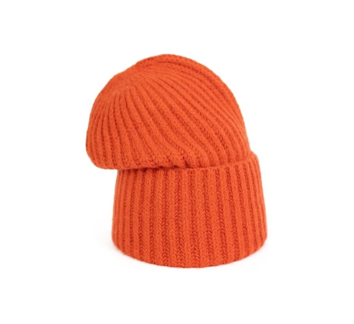 Umenie polo čiapky 24319 Benson Umenie polo čiapky 24319 Benson