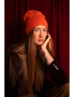 Cap Art model 21371035 - Art of polo