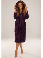 De Lafense 887 Sutton Midi župan M-2XL