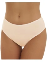 model 22017299 kalhotky S2XL - Emili model 22017299 kalhotky S2XL - Emili