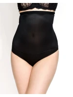 Dámske nohavičky Mitex Iga Intense 6XL-9XL