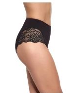 Nohavičky Gabidar 207 M-3XL Nohavičky Gabidar 207 M-3XL