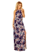 Dámské šaty model 21371066 - numoco