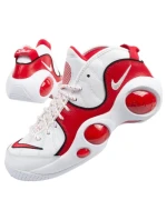 Boty Air Zoom M model 20105146 100 - NIKE Boty Air Zoom M model 20105146 100 - NIKE