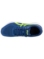 Volejbalová obuv  6 M model 21380873 - Asics