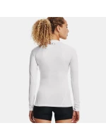 HG Comp LS Tshirt W model 20460536 - Under Armour