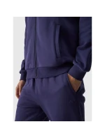 Kalhoty M model 21425801 - 4F