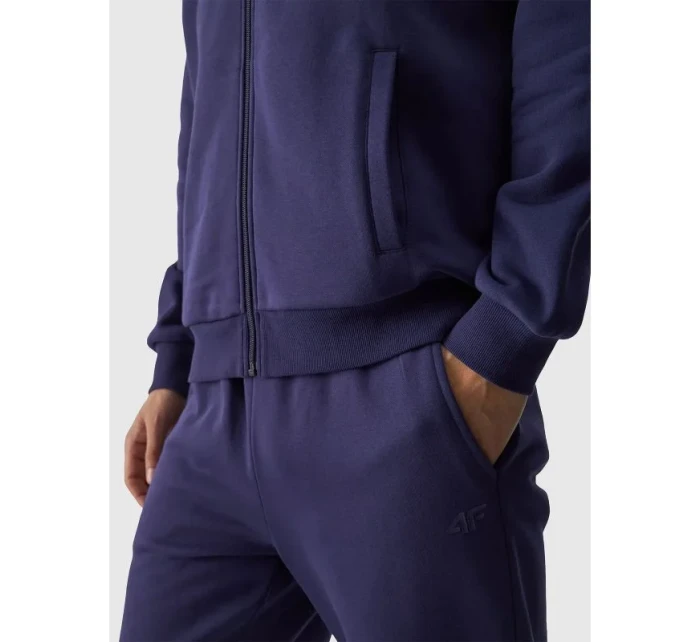 Kalhoty M model 21425801 - 4F