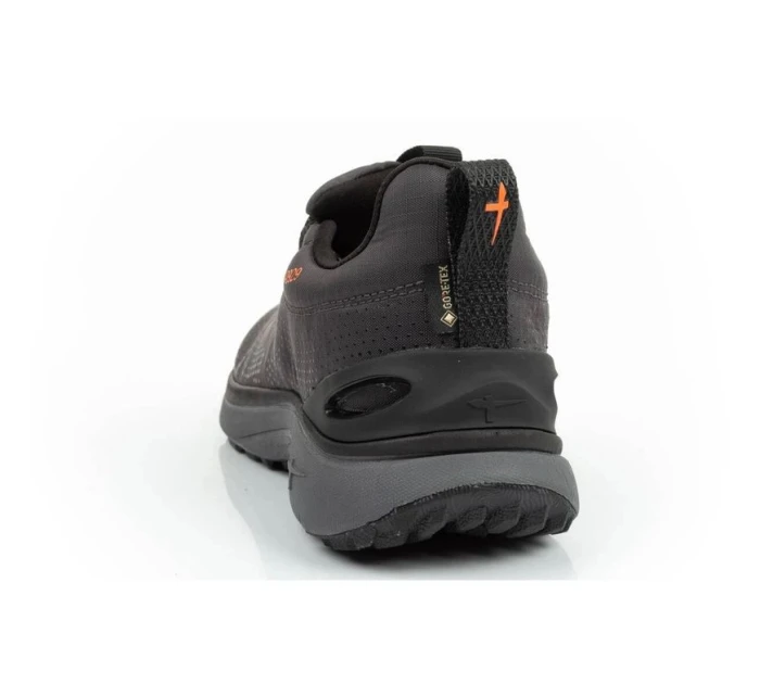 Boty GTX W 072 model 20811158 - Tamaris Boty GTX W 072 model 20811158 - Tamaris