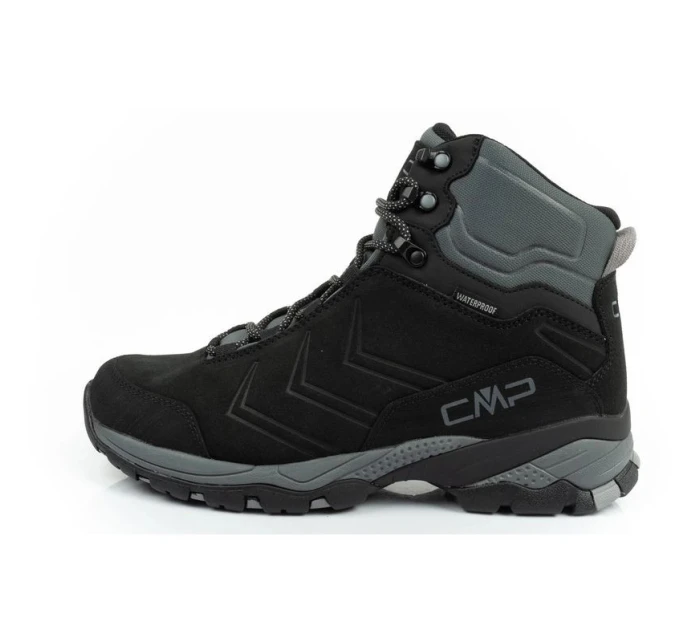 Trekingové boty  M model 20556773 - CMP