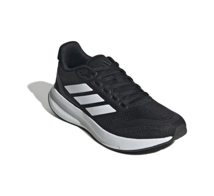Bežecká obuv adidas Runfalcon 5 Jr IE8589 Bežecká obuv adidas Runfalcon 5 Jr IE8589